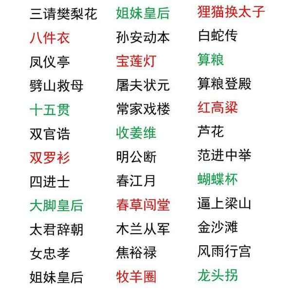 山西晋剧全本戏视频mp3合集打包下载_山西梆子视频mp3,全套视频教程学习资料通过百度云网盘下载